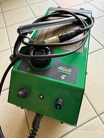 Raffrescatore evaporativo Adamfresh Vanwood