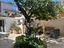 Immagine 11