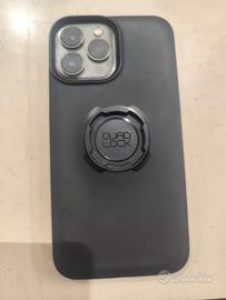 Cover Quad Lock Iphone 13 Pro Max