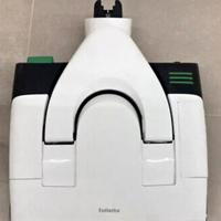 Pulilava SP7S folletto vK 7S