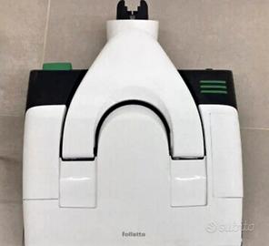 Pulilava SP7S folletto vK 7S