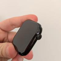 Apple Watch Serie 11 Cellular 46mm GPS
