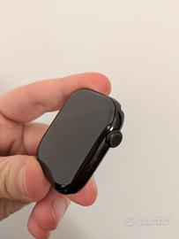 Apple Watch Serie 11 Cellular 46mm GPS