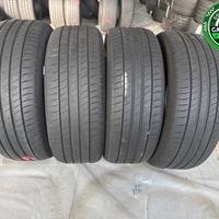 gomme usate 2055516 Estivo MICHELIN - PRIMACY 3 - 