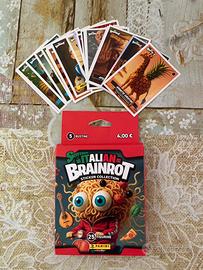 Skifidol italian brainrot