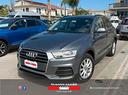 audi-q3-2-0-tdi-120cv-business-unico-p-