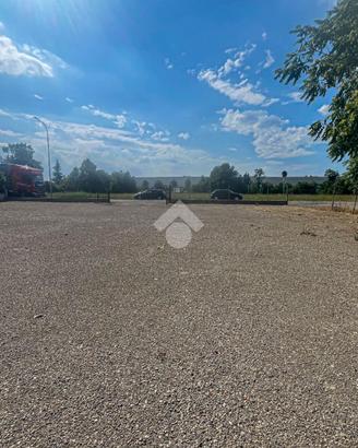 TERRENO A SPILAMBERTO
