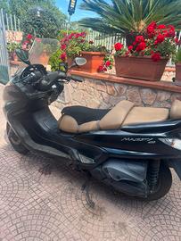 Yamaha Majesty 400 – 2009 | Ottime condizion