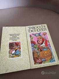 Jacovitti (Lo Scarabeo, 1991)