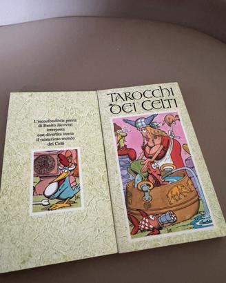 Jacovitti (Lo Scarabeo, 1991)