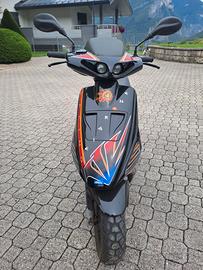 Altro Altro modello - 1995