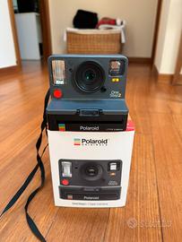 Polaroid One Step2
