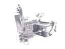 cambio-completo-0001467-gak-bmw-r-850-rt-abs-850-2