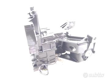 CAMBIO COMPLETO 0001467 GAK BMW R 850 RT ABS 850 2