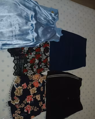 vestiti