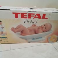 Bilancia neonati/bambini