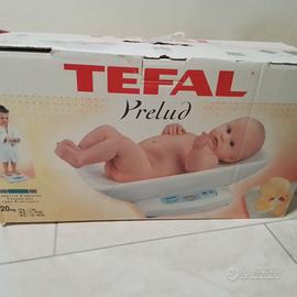 Bilancia neonati/bambini