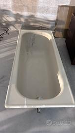 Vasca da bagno