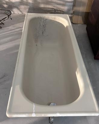 Vasca da bagno