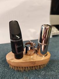 Bocchino Ottolink Tone Edge 7*