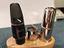 Immagine 1