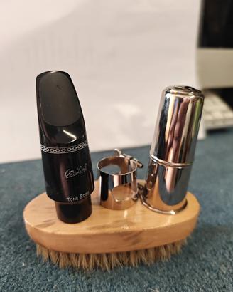 Bocchino Ottolink Tone Edge 7*