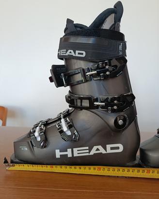 Scarponi da Sci HEAD