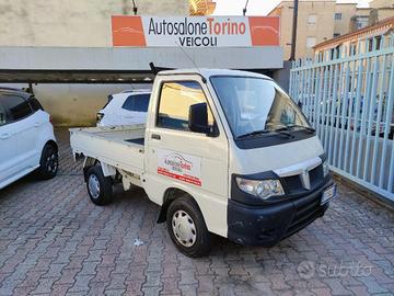 Piaggio Porter 1.3 65cv *MOTORE DAIHATSU