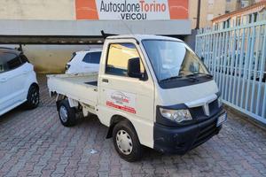Piaggio Porter 1.3 65cv *MOTORE DAIHATSU
