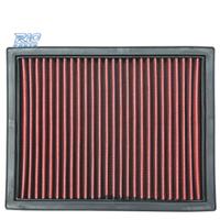 FILTRO ASPIRAZIONE DIRETTA BMW Z4 E85 02-05