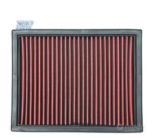 FILTRO ASPIRAZIONE DIRETTA BMW Z4 E85 02-05