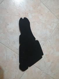 piaggio filtro aria nuovo 