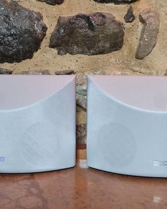 Mission M7ds diffusori