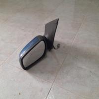 specchietto ford fusion