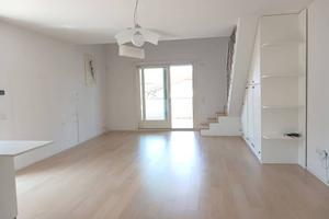 Appartamento di 106 m² con 4 locali e box auto a F