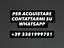 Immagine 6