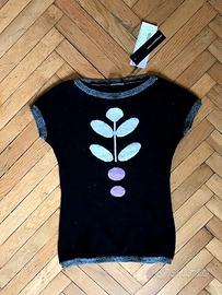 Maglia leggera da donna