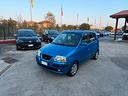 hyundai-atos-prime-1-1-12v-active