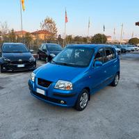 Hyundai Atos Prime 1.1 12V Active