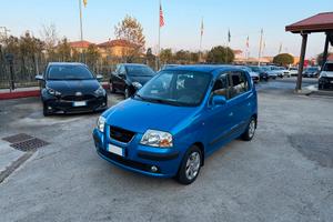 Hyundai Atos Prime 1.1 12V Active