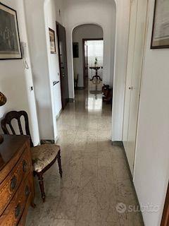 Appartamento – Reggio Emilia, Laguito, San Prospero Strinati - Vista 2