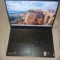 Lenovo Legion 5 Rtx 3070