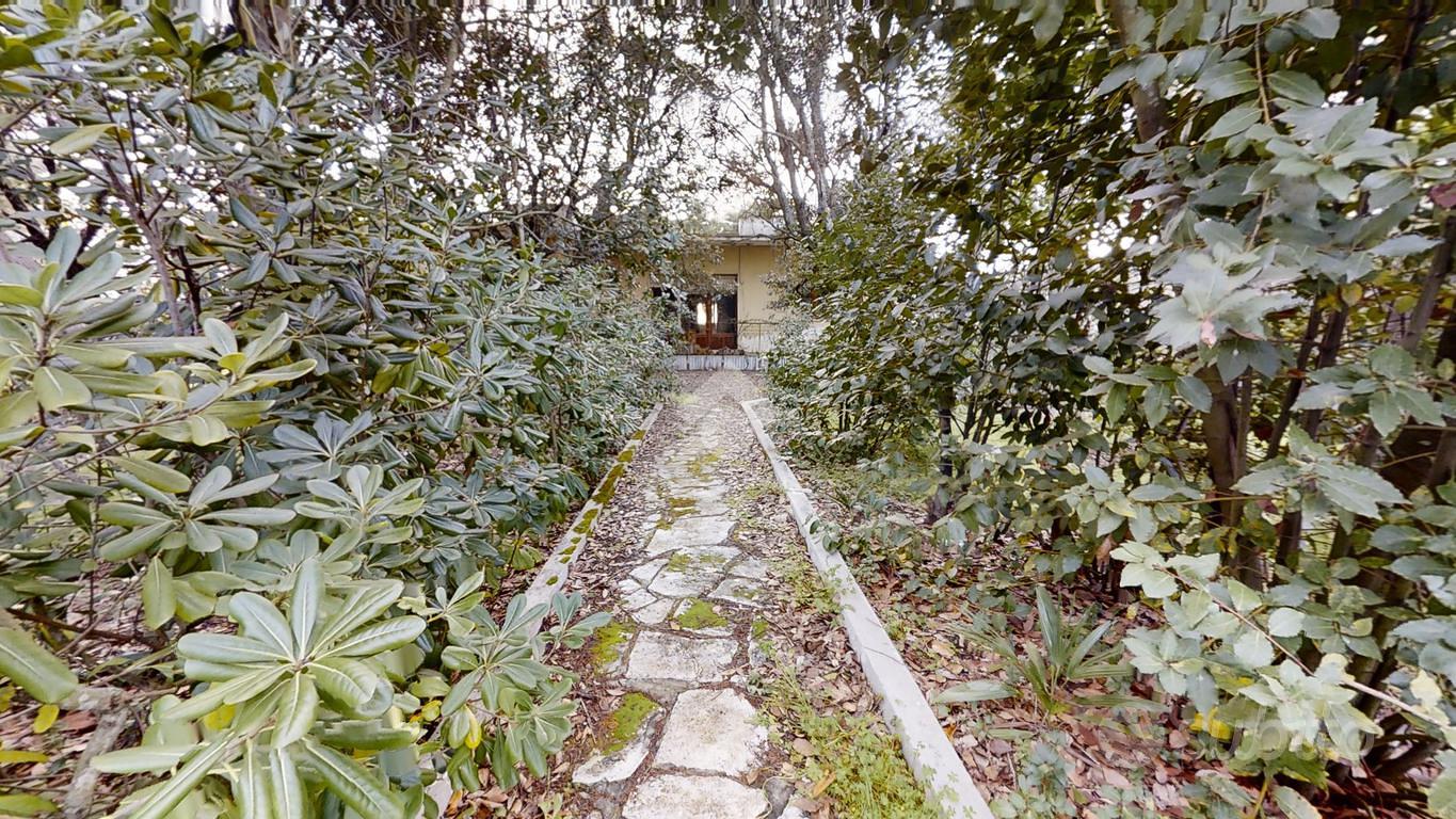 Casa – Brindisi, La Rosa - Altro