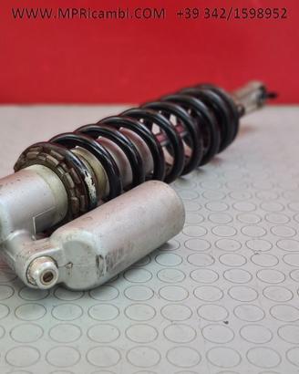 MONO AMMORTIZZATORE YAMAHA YZ 250 1993 1994 YZ250