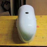 Semicolonna per lavabo