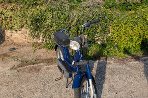 Piaggio si