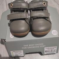 SCARPE BOBUX STEP UP