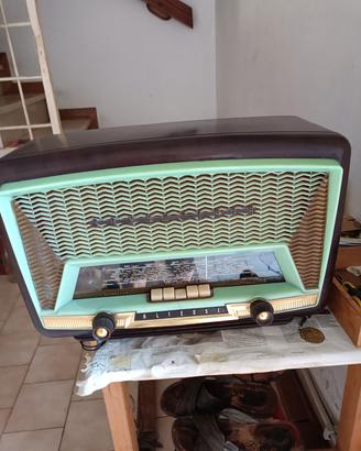 Radio Altesse