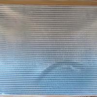 CCS-ME-033 NTY Condensatore Mercedes