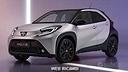 toyota-aygo-x-2025